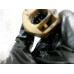 92S019 Low Oil Sending Unit For 97-03 Pontiac Grand Prix 3.8 92S019 Low Oil Sending Unit For 97-03 Pontiac Grand Prix 3.8